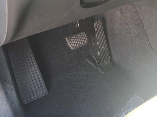 used 2025 Volvo XC60 car, priced at $32,895