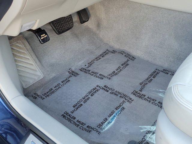 used 2017 Toyota Camry Hybrid car, priced at $17,252