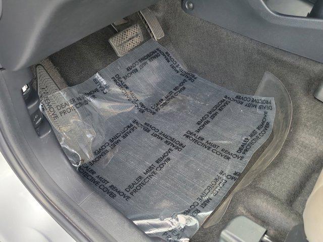 used 2018 Honda HR-V car, priced at $15,959