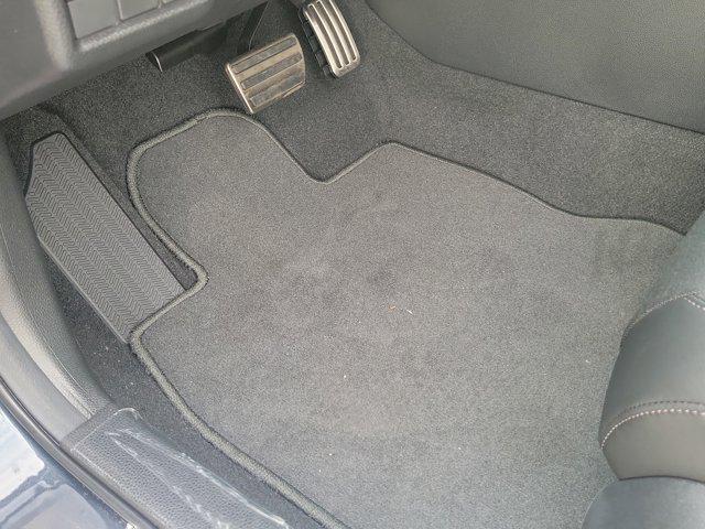 new 2026 Honda Civic car, priced at $29,168