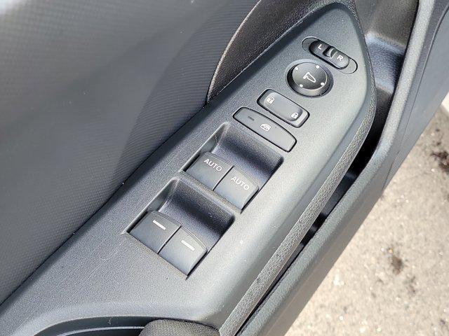 used 2018 Honda Civic car, priced at $19,777