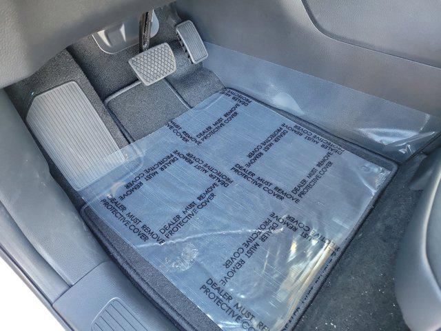 new 2026 Honda Pilot car, priced at $46,445