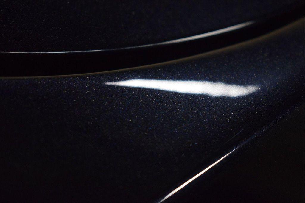 used 2022 Bentley Bentayga car, priced at $145,999