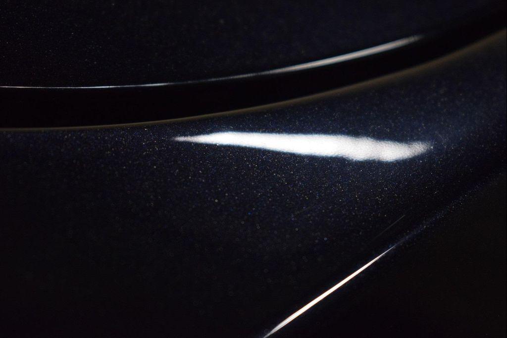 used 2022 Bentley Bentayga car, priced at $149,999