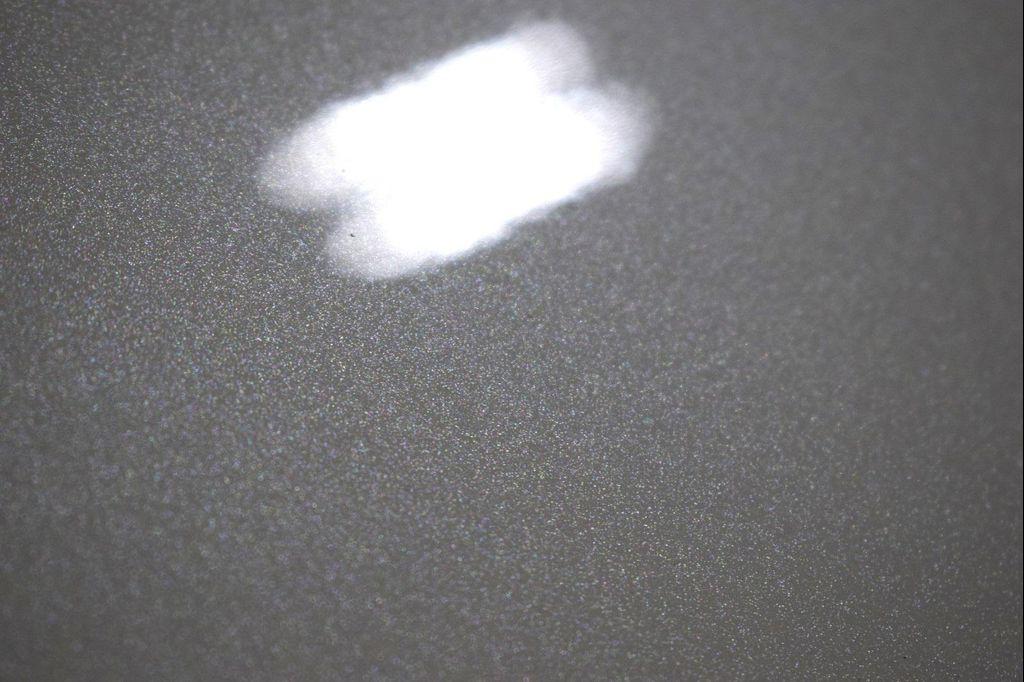 used 2022 Maserati Ghibli car, priced at $42,999