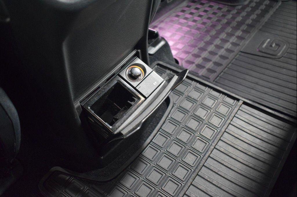 used 2021 Mercedes-Benz G-Class car, priced at $107,999