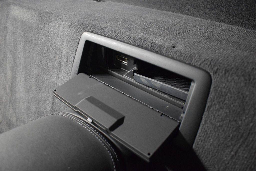 used 2014 Audi R8 car, priced at $82,499