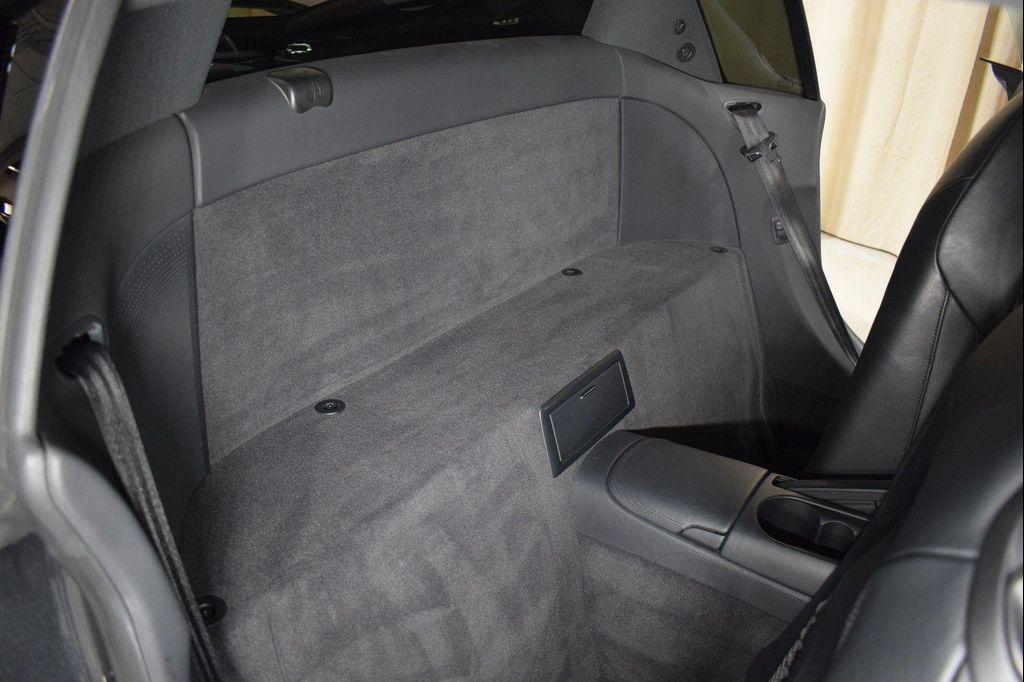 used 2014 Audi R8 car, priced at $82,499