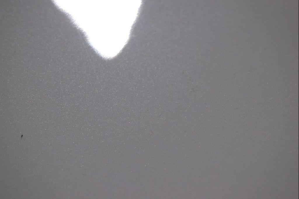 used 2023 McLaren Artura car, priced at $182,999