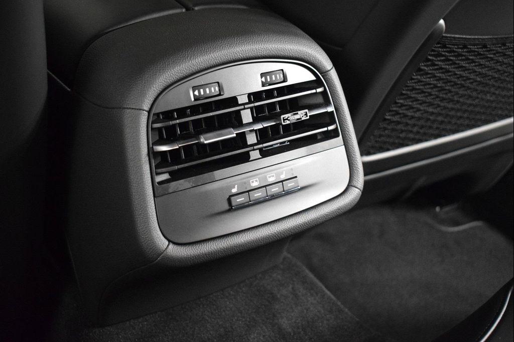 used 2024 Maserati Ghibli car, priced at $74,999