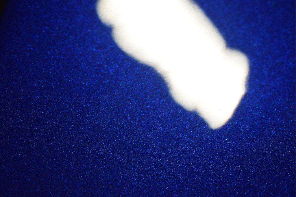 new 2026 McLaren Artura car, priced at $282,400