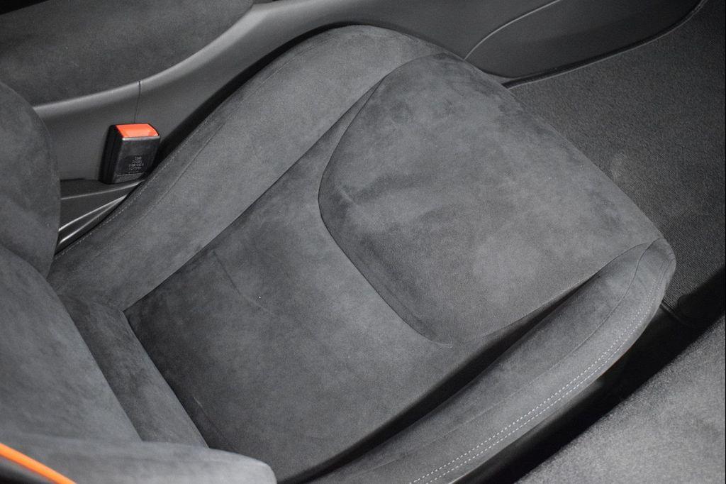 new 2026 McLaren Artura car, priced at $282,400