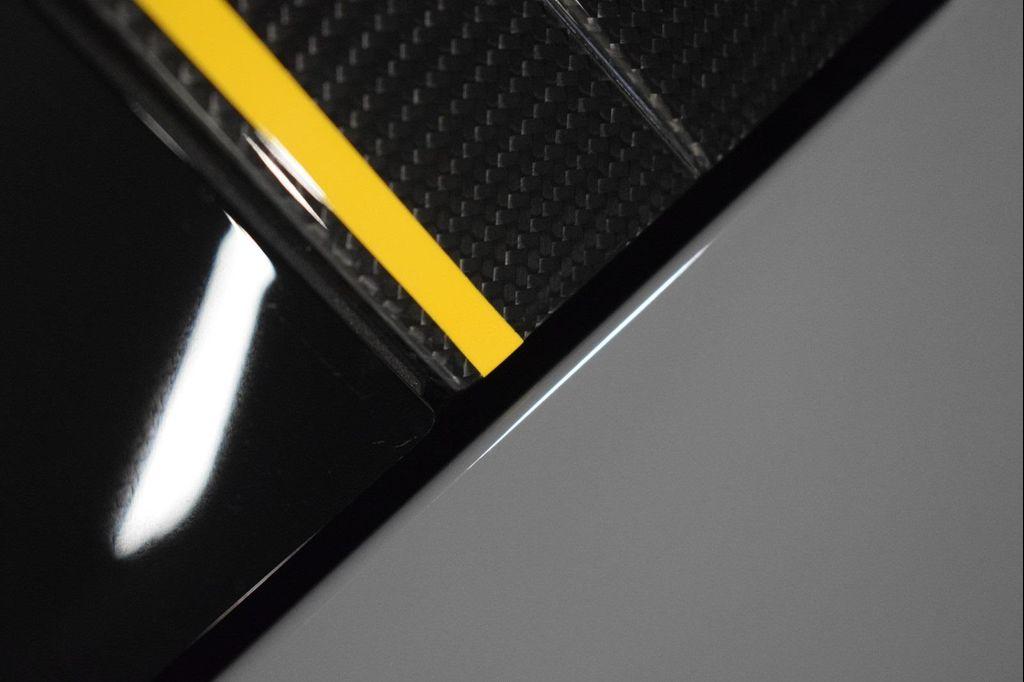 new 2026 Bentley Bentayga car, priced at $401,310