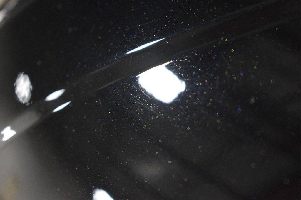 used 2023 Bentley Flying Spur car, priced at $199,999