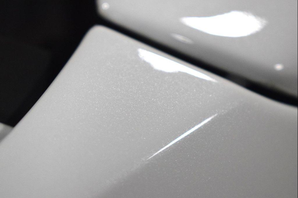 used 2024 Lamborghini Urus car, priced at $257,999