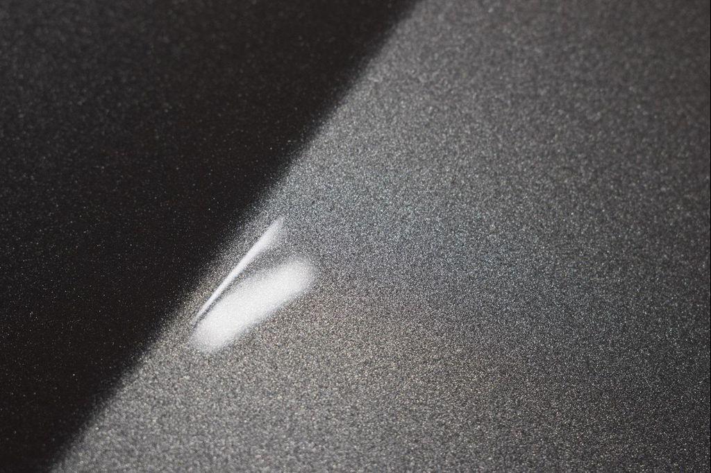 new 2025 McLaren Artura car, priced at $307,900