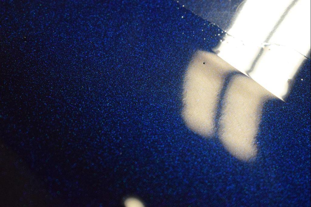 new 2025 McLaren Artura car, priced at $299,999