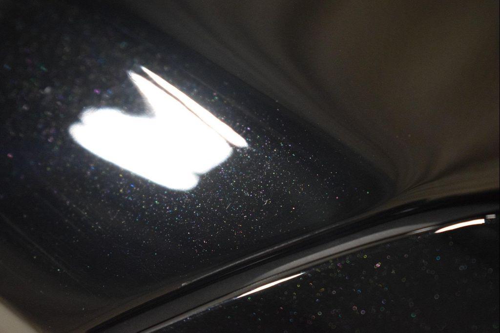 used 2023 Bentley Continental GT car, priced at $222,999