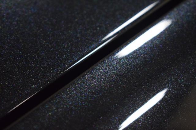 new 2025 Maserati Grecale Folgore car, priced at $121,855