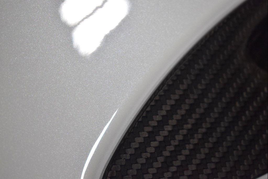 new 2026 McLaren 750S car, priced at $408,150