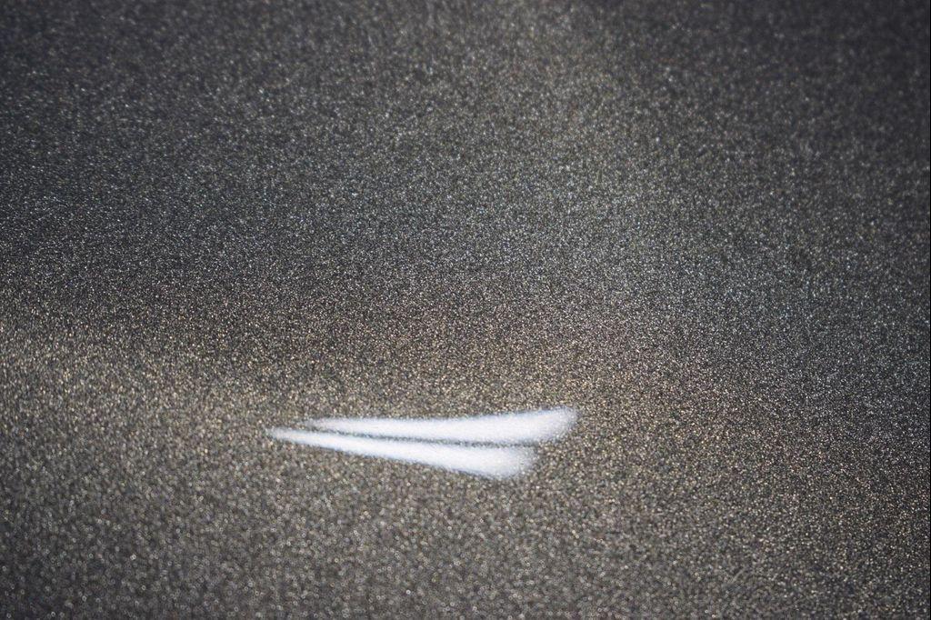 new 2025 McLaren 750S car, priced at $423,130