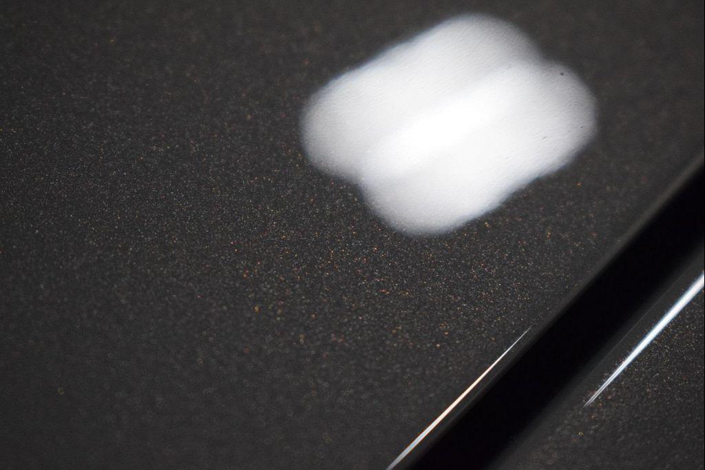 new 2026 Bentley Continental GT car, priced at $342,175