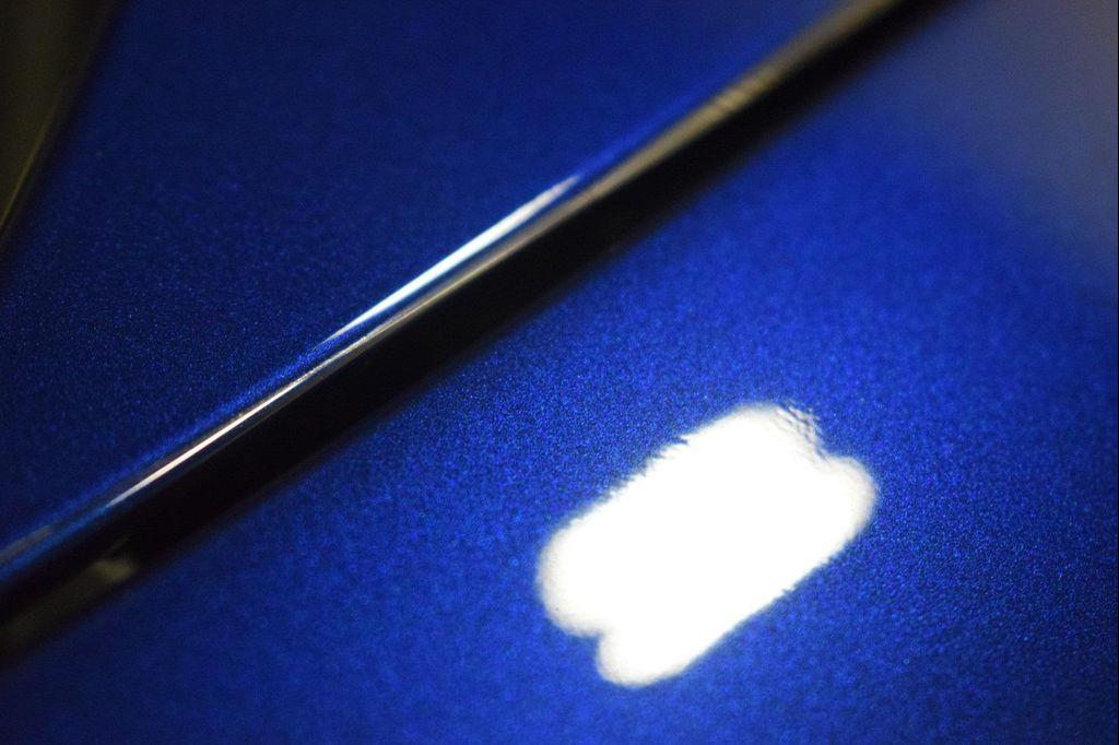 used 2023 Porsche 911 car, priced at $152,999