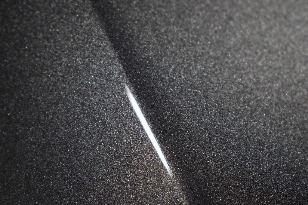 new 2026 Maserati GranCabrio car, priced at $167,125