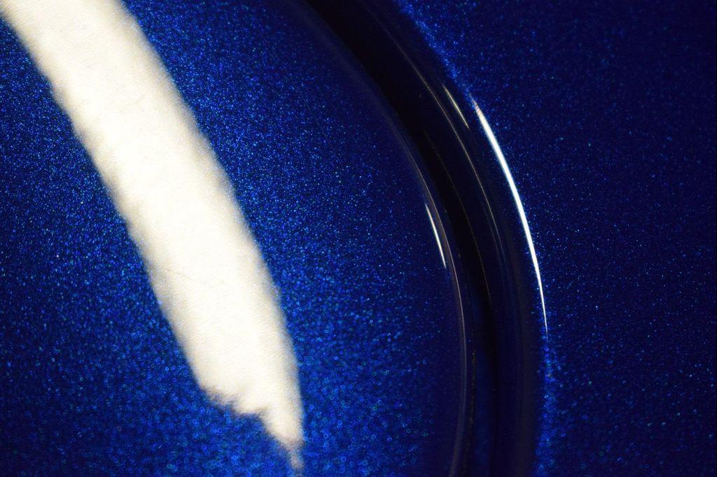 new 2026 McLaren Artura car, priced at $313,800