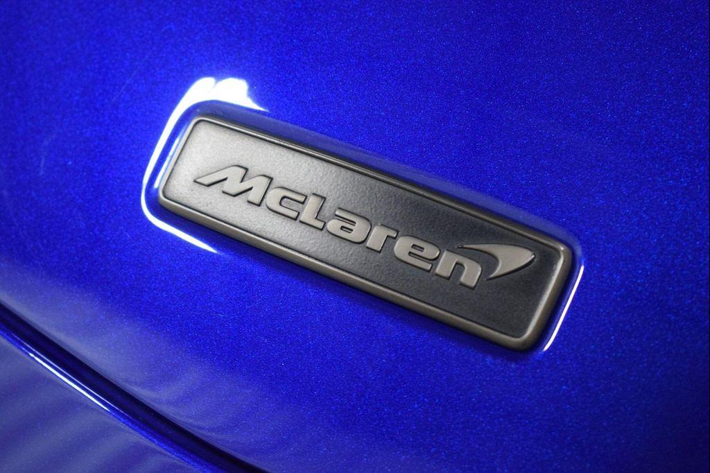 new 2026 McLaren Artura car, priced at $313,800