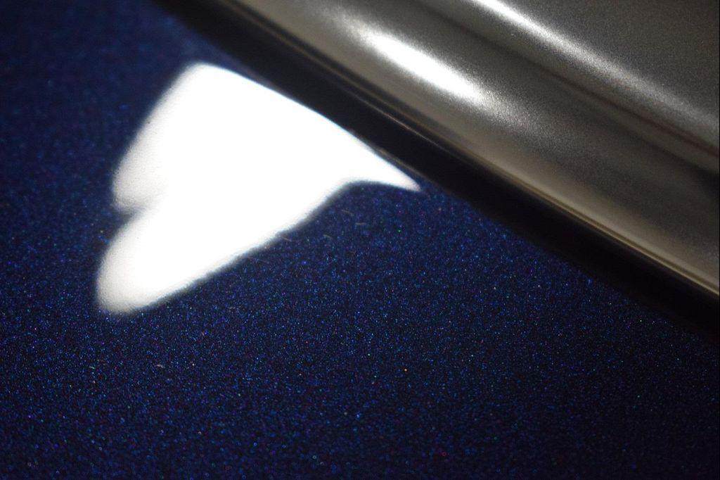 new 2026 Bentley Continental GT car, priced at $384,525