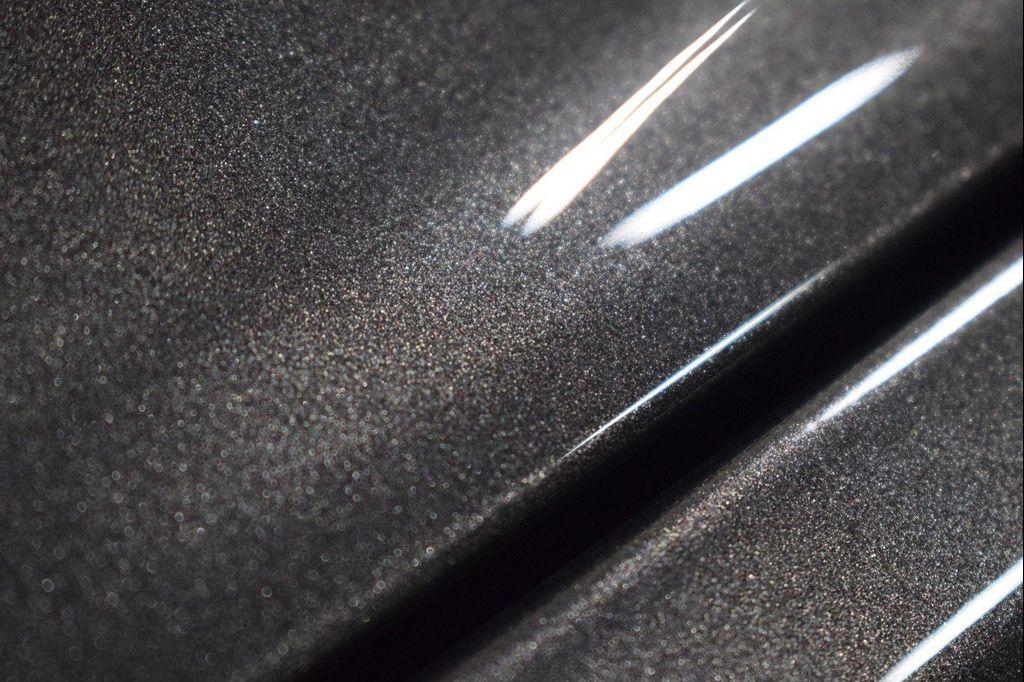 used 2023 Maserati Ghibli car, priced at $55,999