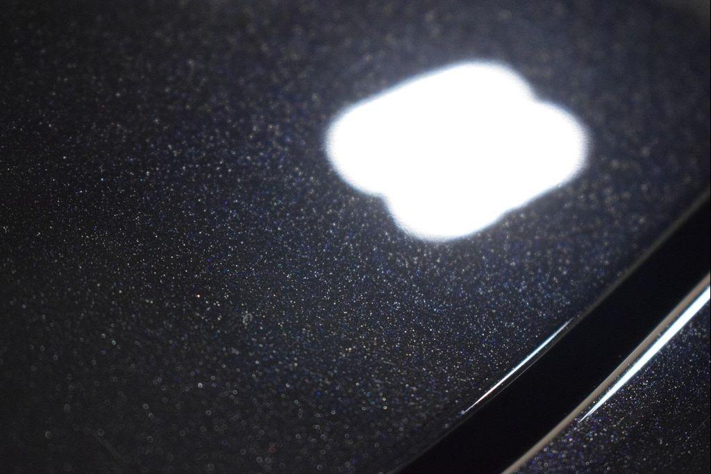 new 2025 Bentley Continental GT car, priced at $346,055