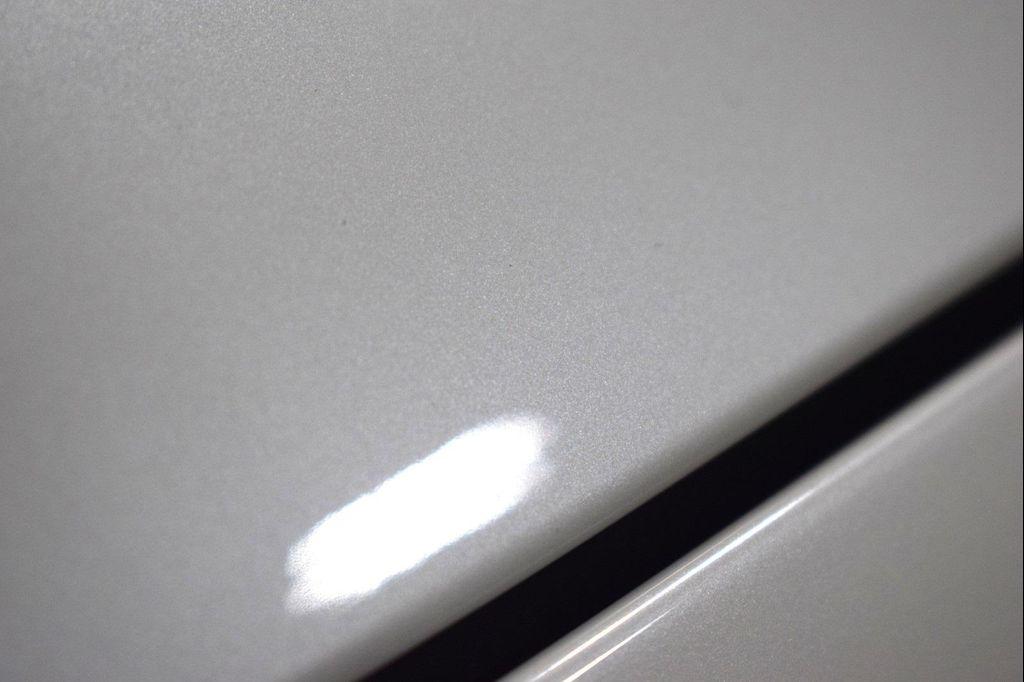 used 2023 BMW X3 car, priced at $49,999