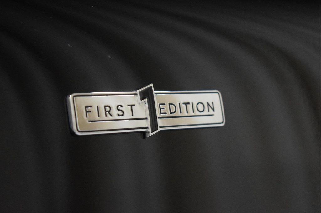 new 2025 Bentley Continental GT car, priced at $394,115