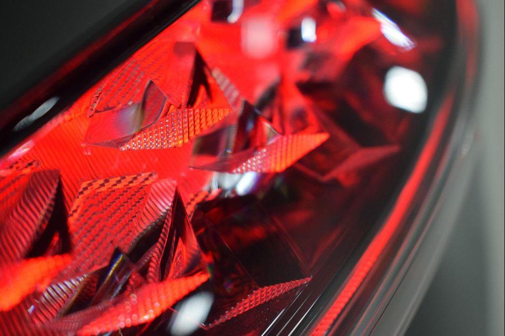 new 2025 Bentley Continental GT car, priced at $394,115