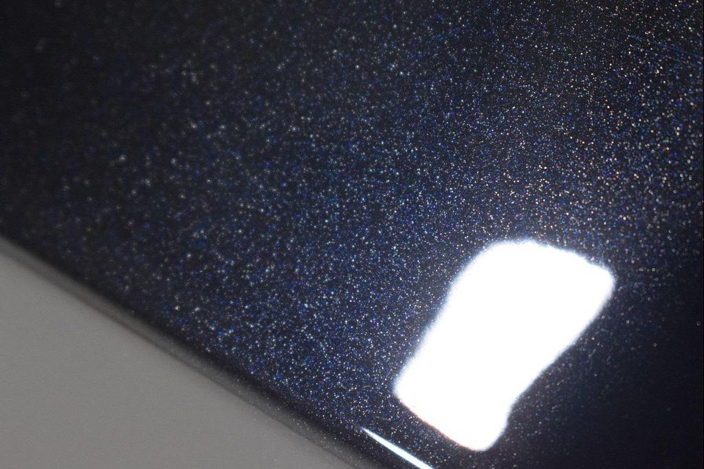 new 2025 Bentley Bentayga car, priced at $275,690