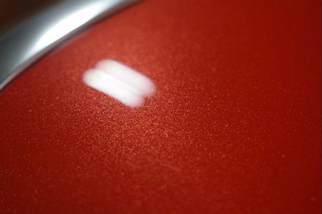 used 2023 Bentley Continental GT car, priced at $246,999