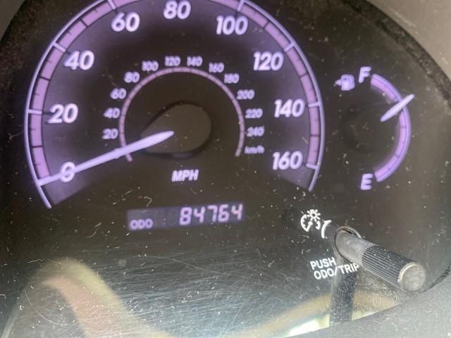 used 2011 Toyota Avalon car, priced at $12,900