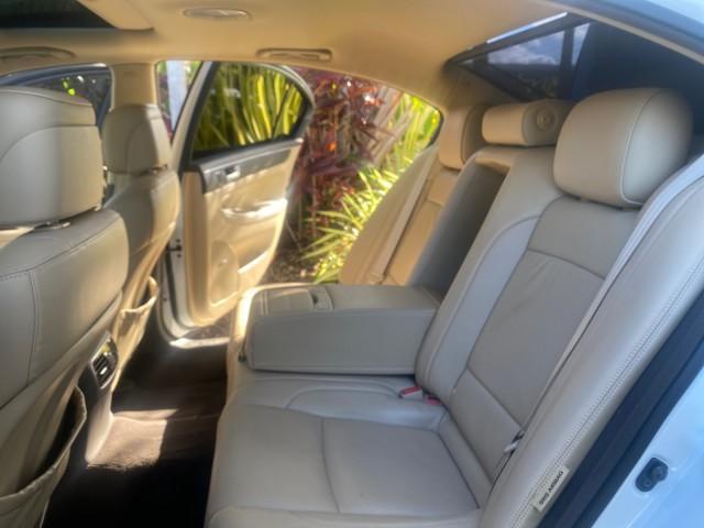 used 2012 Hyundai Genesis car, priced at $9,900