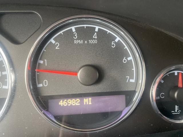 used 2007 Chevrolet Uplander car, priced at $8,900