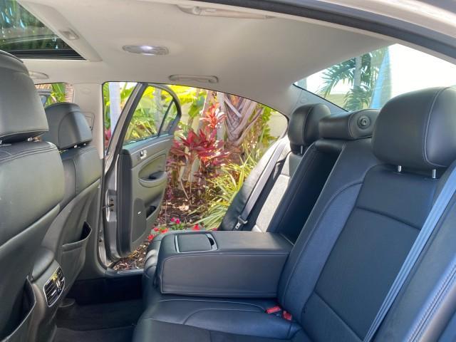 used 2012 Hyundai Genesis car, priced at $12,900