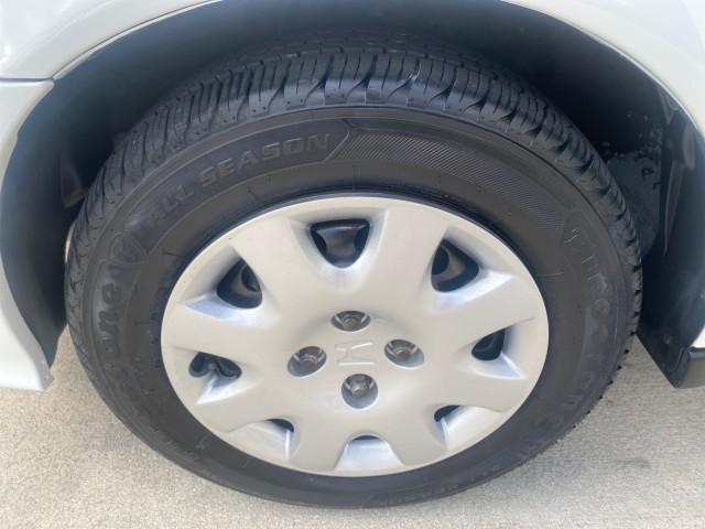 used 2000 Honda Civic car, priced at $8,900