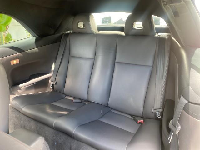 used 2008 Toyota Camry Solara car, priced at $11,900
