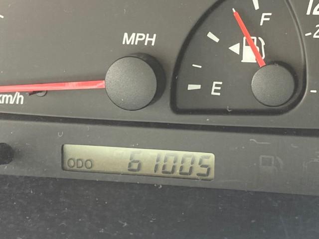 used 2003 Toyota Camry car, priced at $8,900
