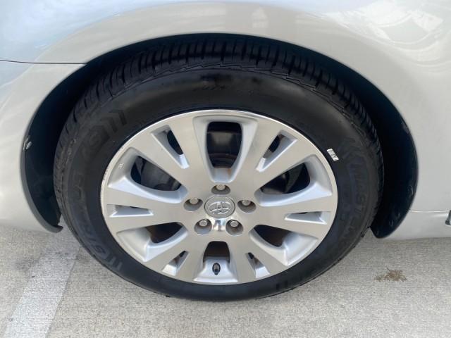 used 2009 Toyota Avalon car, priced at $13,900