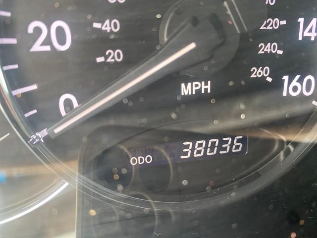 used 2009 Toyota Avalon car, priced at $13,900