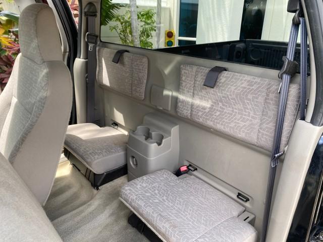 used 2005 Chevrolet Colorado car, priced at $11,900