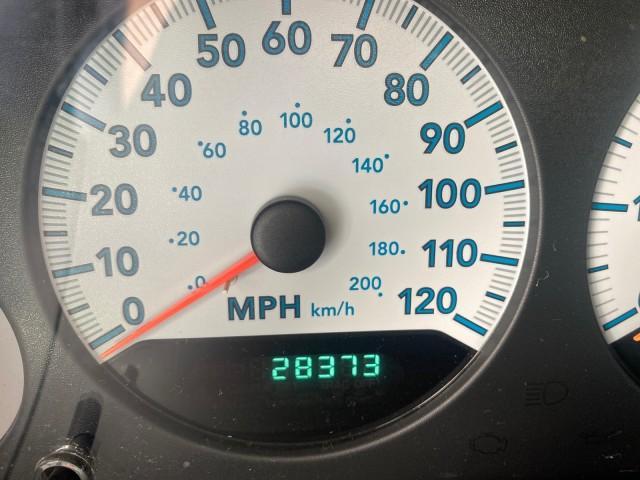 used 2006 Dodge Caravan car, priced at $10,900