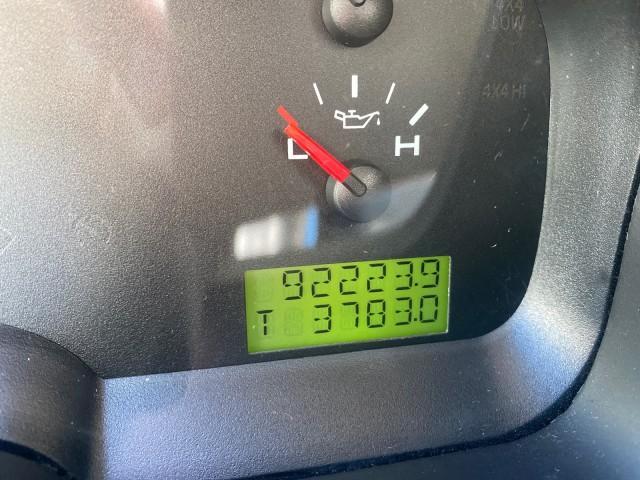 used 2006 Ford F-150 car, priced at $10,900